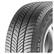 Continental 205 75 R16C 110T 108T VanContact A S Eco R 8PR EVc 15432067