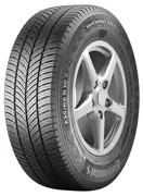 Continental 205 75 R16C 110T 108T VanContact A S Eco R 8PR EVc 15432067