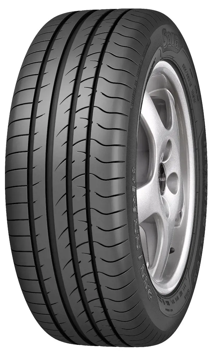 Sava 235 55 R19 105V Intensa SUV 2 XL 15405109