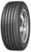 Sava 235 55 R19 105V Intensa SUV 2 XL 15405109