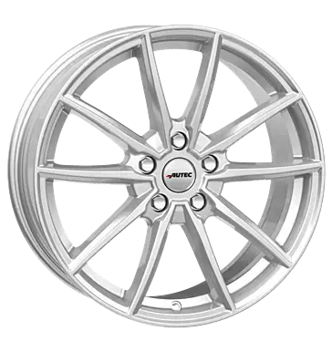 Skara 7 5x17 5x112 ET30 MB66 6