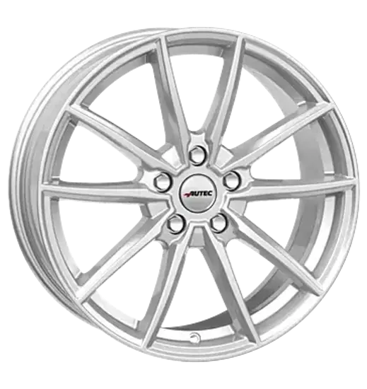 Autec Skara 8 X 19 ET27 15446226