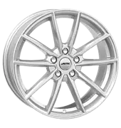 Autec Skara 8 X 18 ET15 15446211