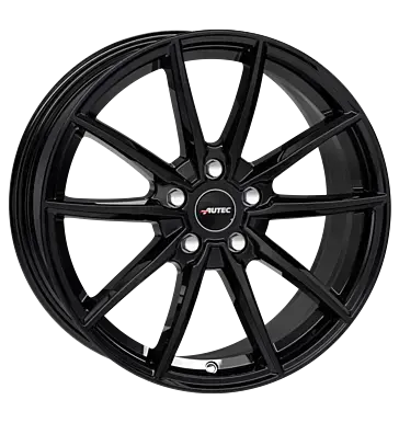 Skara 7 5x18 5x112 ET49 MB66 5