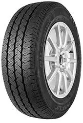 225/70 R15C 112R All-Transit