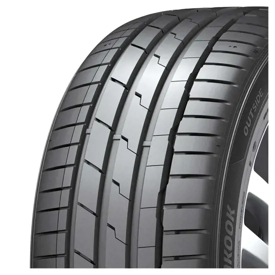 Hankook 235 55 R19 101V Ventus S1 evo3 K127A SUV 15453224
