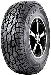 Hifly 235 75 R15 109S AT601 XL 15457381