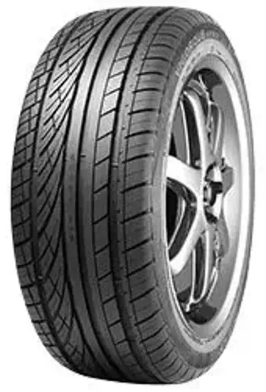 Hifly 225 55 R18 98V HP801 SUV 15457754
