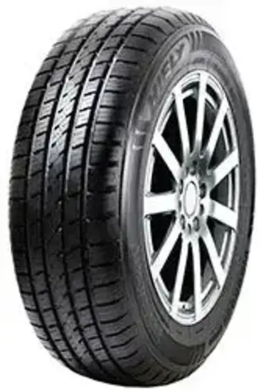 Hifly 215 70 R16 100H HT601 SUV 15457787