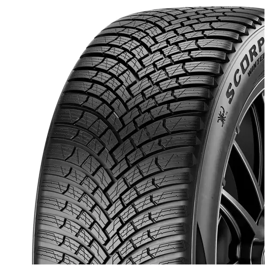 Pirelli 265 45 R21 108W Scorpion Winter 3 XL 15454779
