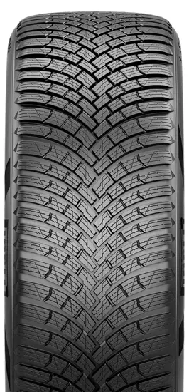 Pirelli 255 45 R20 105V Scorpion Winter 3 XL FSL 15454766