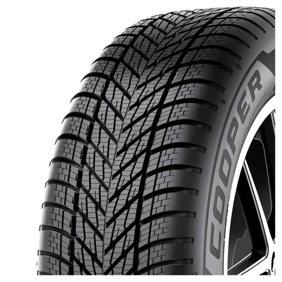 Cooper 235 65 R17 104H Cooper Winter EVR 15455577