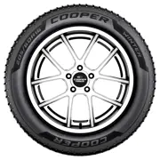 Cooper 235 65 R17 104H Cooper Winter EVR 15455577