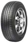 Linglong 255 55 R19 111W Grip Master C S XL 15352748