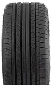 Kenda 215 40 ZR17 87W Emera A1 KR 41 XL EUDR 15449810