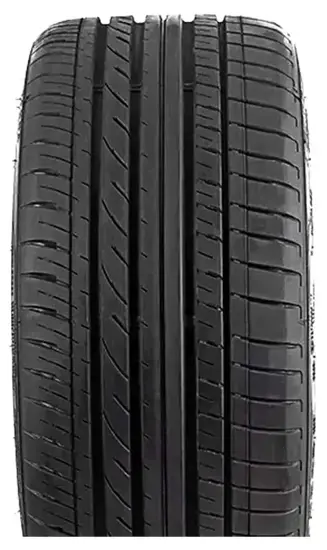 Kenda 215 40 ZR17 87W Emera A1 KR 41 XL EUDR 15449810