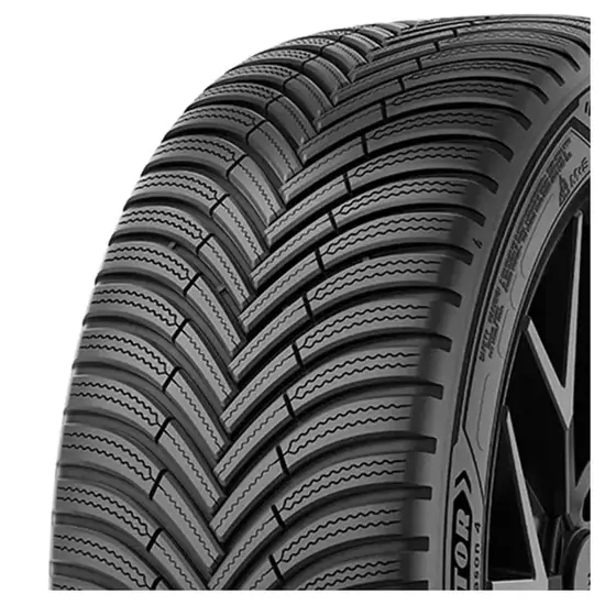 Goodyear 225 60 R18 100H Vector All Season 4 EVR 15453617