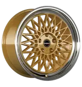 Borbet B 75 X 16 ET30 15446468