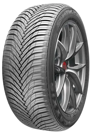 Maxxis 225 65 R17 106V AP3 Premitra All Season SUV XL FSL 15458864