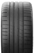 MICHELIN 275 35 ZR19 100Y Pilot Sport S 5 XL RG 15431226
