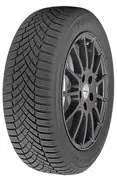 Toyo 255 45 R20 105V Observe EWS1 XL FSL 15442365