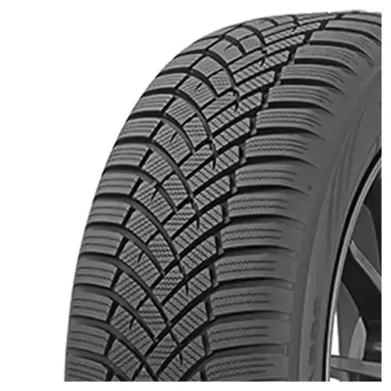 Toyo 275 35 R20 102W Observe Winter Sport 1 XL FSL 15431342