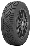 Toyo 275 35 R20 102W Observe Winter Sport 1 XL FSL 15431342