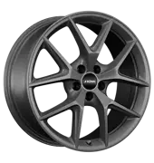 Ronal R75 8 X 18 ET55 15447818