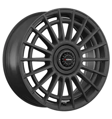 R73 REV-B 7 5x18 5x100 ET50 MB68