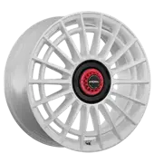Ronal R73 75 X 18 ET45 15435706