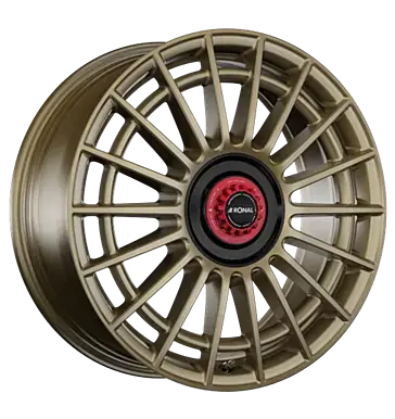 R73 REV-R 7 5x18 5x112 ET45 MB66 5