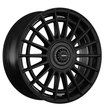 R73 REV-B 7 5x18 5x114 3 ET53 MB76
