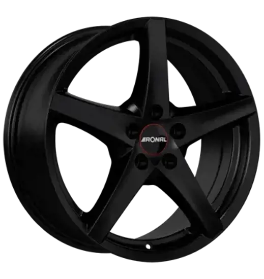 Ronal R41 Trend MX 8 X 17 ET42 15245389