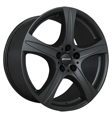 R55 SUV MX 8 5x18 5x127 ET38 MB71 5