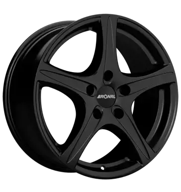 R56 MX 8 0x18 5x112 ET35 MB76 0