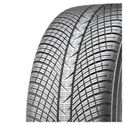 Yokohama 255 40 R19 100V Advan Winter V907 XL RPB 15440537