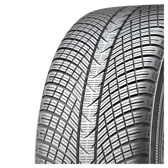 Yokohama 255 40 R19 100V Advan Winter V907 XL RPB 15440537