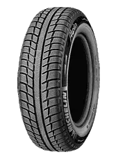 155/80 R13 79T Alpin A3