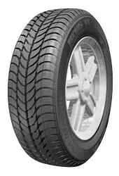 165/70 R13 79T Eskimo S3