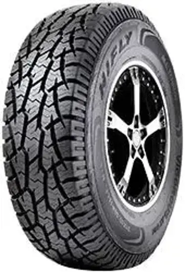 Hifly 215 75 R15 100S AT601 15457799