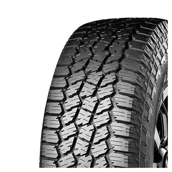 Yokohama 235 75 R15 109T Geolander A T4 G018A 15452740