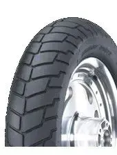130/90 B16 67H D 427 F (HARLEY.D)