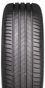 Bridgestone 245 40 R20 99W Turanza 6 XL Enliten 15455803