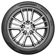 Bridgestone 245 40 R20 99W Turanza 6 XL Enliten 15455803