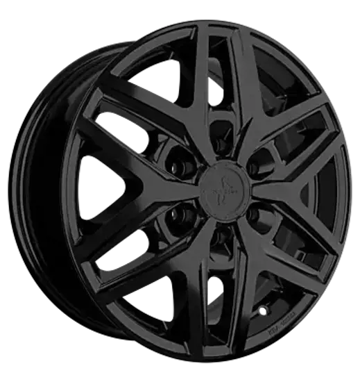 Keskin KT C1 6L 65 X 16 ET49 15432230