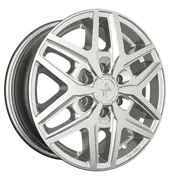 Keskin KT C1 6L 65 X 16 ET49 15432231