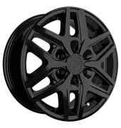 Keskin KT C1 6L 65 X 16 ET60 15432233
