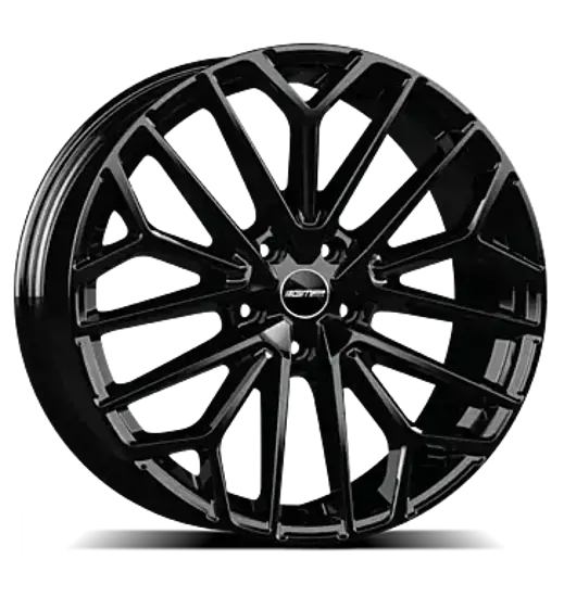 GMP Materia 9 X 22 ET28 15449573