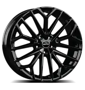 GMP Materia 8 X 19 ET38 15449597