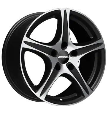 R56 MX 7 0x17 5x100 ET37 MB68 0